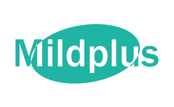  MILDPLUS